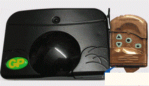 Bán và hướng dẫn lắp đặt hộp điều khiển cửa cuốn tại phường Phú Thuận.