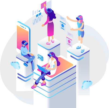 Bảng báo giá công ty làm Thiết kế web giá rẻ tại Thành Phố Thủ Đức