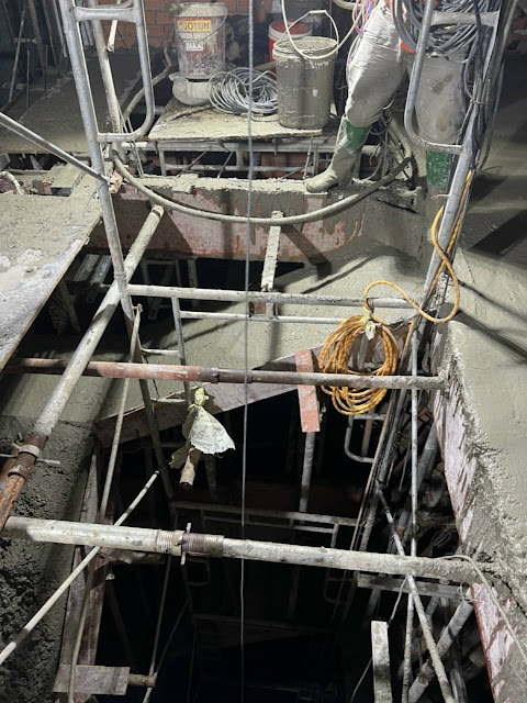 Sao chép, đánh chìa khoá cửa cuốn (remote) tại nhà, phường An Hội Đông TPHCM