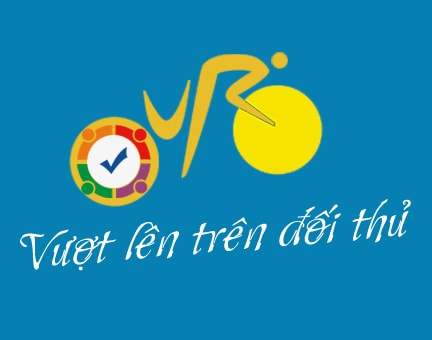 Công ty dịch vụ Thiết kế web bán hàng tại quận 8
