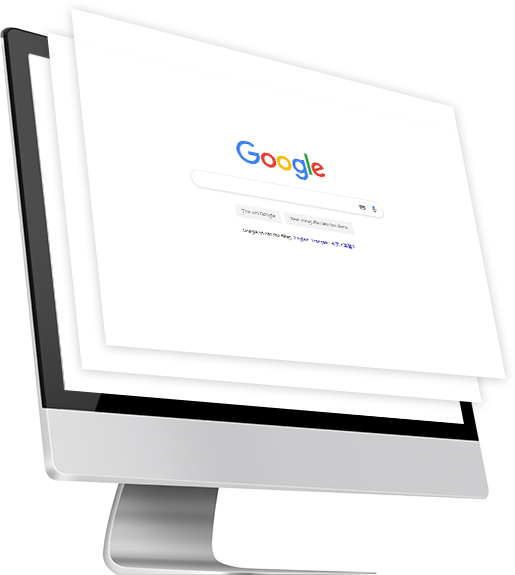 Công ty Thiết kế web tại Thành Phố Hồ Chí Minh