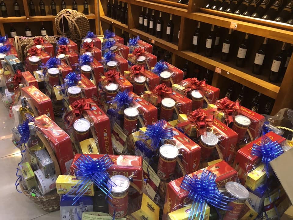 Hotline 0908 36 1357 Bán sỉ và lẻ hạt điều rang muối tại huyện Hóc Môn TPHCM