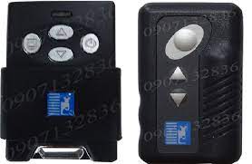 Khoá cửa điều khiển từ xa quận Bình Thạnh