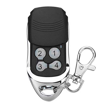 Nơi COPY chìa khoá cửa cuốn giá rẻ tại quận 2 - ĐT 0908 36 1357