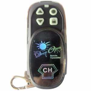 Nơi địa chỉ sửa chữa chìa khoá remote cửa cuốn tại quận 11- Hotline 0908 36 1357