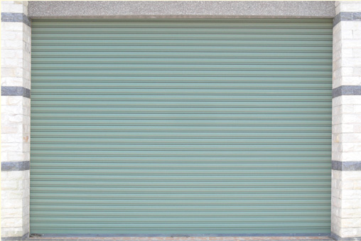 Sửa cửa cuốn tại Thành Phố Thủ Đức TPHCM