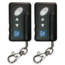 Thợ chép chìa khoá cửa cuốn quận 4 TPHCM