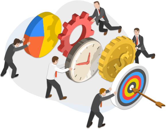 Tư vấn Thiết kế website tại quận 7