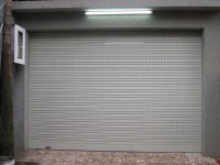 Cửa cuốn giá rẻ tại quận 5