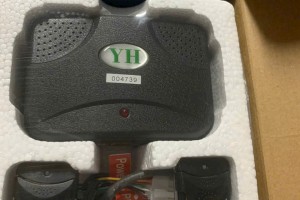 Bán và hướng dẫn lắp đặt hộp điều khiển cửa cuốn tại phường Tăng Nhơn Phú.