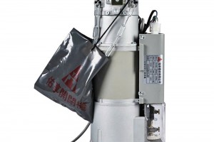 Bán và hướng dẫn lắp đặt hộp điều khiển cửa cuốn tại xã Tân Nhựt.