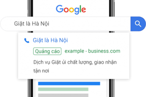Công ty Dịch vụ Thiết kế web giá rẻ ngành sửa cửa cuốn tại huyện Hóc Môn