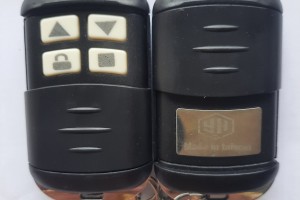 Cửa hàng Sửa khóa tại quận Bình Tân TPHCM