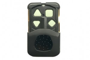 Dịch vụ Sửa Cửa Cuốn Bình Chánh