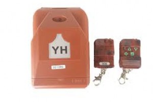 Dịch vụ Sửa Cửa Cuốn quận 8