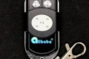 Hướng Dẫn Cách Sao Chép Remote Cửa Cuốn Mã Nhảy