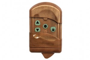 Làm Điều Khiển Cửa Cuốn Quận 1