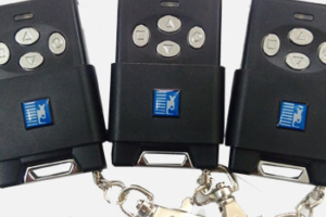 Sửa chìa khoá cửa cuốn tại quận 5 - Hotline 0908 36 1357