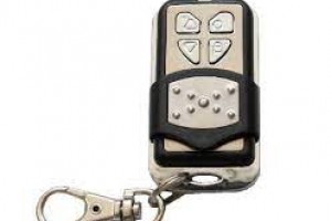 Sửa cửa cuốn quận 10