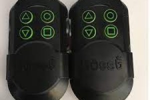 Sửa cửa cuốn quận 6