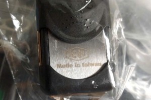 Sửa khoá cửa cuốn (tay điều khiển, remote) tại phường phường An Đông.