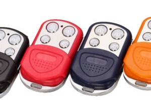 Sửa Khóa Cửa Cuốn quận 1