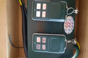 Thợ Cửa Cuốn Phú Nhuận