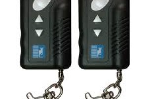 Thợ đánh thêm chìa khóa cửa cuốn tại nhà quận 9