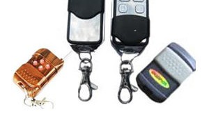 Thợ đánh thêm chìa khóa cửa cuốn tại nhà TP Hồ Chí Minh