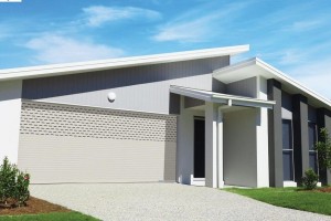 Thợ làm cửa cuốn tại quận 11 TPHCM