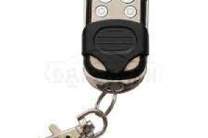 Thợ sửa chìa khóa cửa cuốn tại nhà Thành Phố Hồ Chí Minh