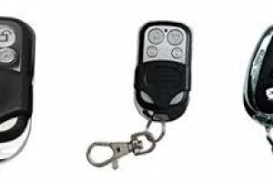 Thợ sửa chìa khóa cửa cuốn tại nhà TPHCM