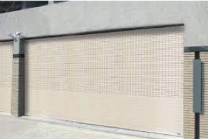 Thợ sửa cửa cuốn giá rẻ tại huyện Củ Chi