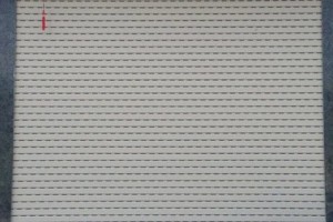 Thợ sửa cửa cuốn giá rẻ tại Thành Phố Thủ Đức