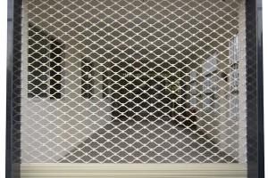 Thợ Sửa Cửa Cuốn quận 2