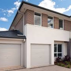 Công ty sửa cửa cuốn quận 4 TPHCM