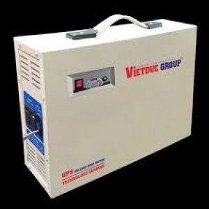 Bán bình Ắc quy cửa cuốn quận Phú Nhuận