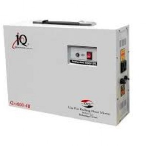 Bán Sạc dự phòng cửa cuốn tại quận Phú Nhuận