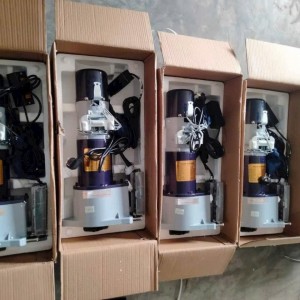 Bán sỉ và lẻ motor cửa cuốn, linh kiện motor cửa cuốn, sửa mô tơ cửa cuốn tại LONG AN
