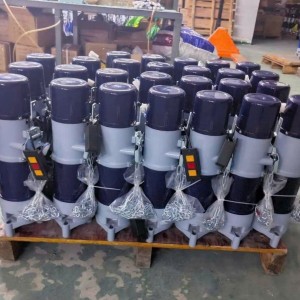 Bán sỉ và lẻ motor cửa cuốn, linh kiện motor cửa cuốn, sửa mô tơ cửa cuốn tại quận 10