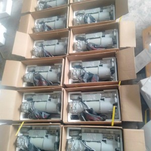 Bán sỉ và lẻ motor cửa cuốn, linh kiện motor cửa cuốn, sửa mô tơ cửa cuốn tại quận 12