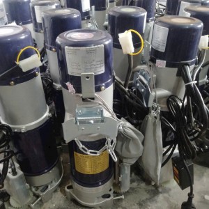 Bán sỉ và lẻ motor cửa cuốn, linh kiện motor cửa cuốn, sửa mô tơ cửa cuốn tại quận BÌNH THẠNH