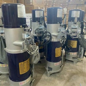 Bán sỉ và lẻ motor cửa cuốn, linh kiện motor cửa cuốn, sửa mô tơ cửa cuốn tại quận GÒ VẤP