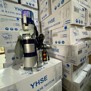 Bán sỉ và lẻ motor cửa cuốn, linh kiện motor cửa cuốn, sửa mô tơ cửa cuốn tại quận PHÚ NHUẬN