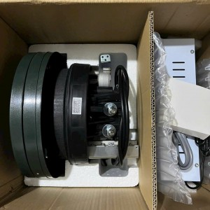 Bán sỉ và lẻ motor cửa cuốn, linh kiện motor cửa cuốn, sửa mô tơ cửa cuốn tại THỦ ĐỨC