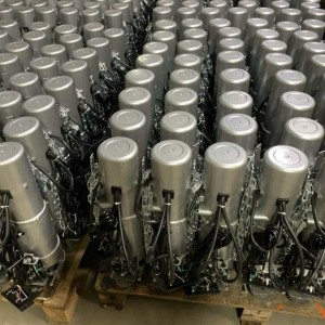 Bán sỉ và lẻ motor cửa cuốn, linh kiện motor cửa cuốn, sửa mô tơ cửa cuốn tại THUẬN AN