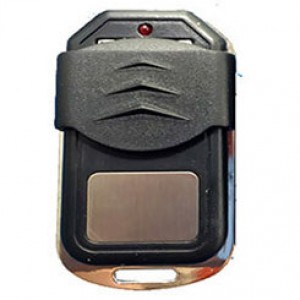 Bán thay pin khóa cửa cuốn tận nơi giá rẻ nhất hỗ trợ 24/24