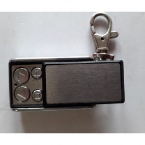 Bán thay pin khóa cửa cuốn tận nơi giá rẻ nhất