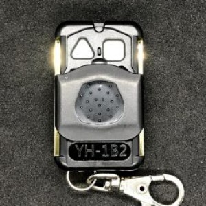 Đánh thêm chìa khóa cửa cuốn quận 6