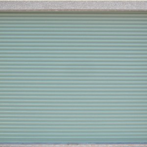 Dịch vụ Sửa Cửa Cuốn quận 10